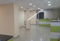 Office Space for Sale at Thyagaraya Nagar